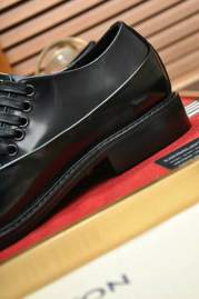 Picture of Louis Vuitton Shoes _SKU22516111SZ38-4413835